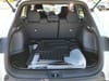 9 thumbnail image of  2027 Honda HR-V Sport