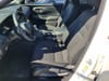 17 thumbnail image of  2027 Honda HR-V Sport