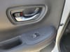 15 thumbnail image of  2027 Honda HR-V Sport
