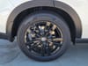 6 thumbnail image of  2027 Honda HR-V Sport