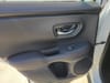 14 thumbnail image of  2027 Honda HR-V Sport