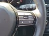 24 thumbnail image of  2027 Honda HR-V Sport