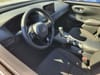 16 thumbnail image of  2027 Honda HR-V Sport
