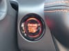 30 thumbnail image of  2027 Honda HR-V Sport