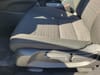 20 thumbnail image of  2027 Honda HR-V Sport