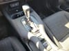 28 thumbnail image of  2027 Honda HR-V Sport