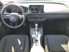 10 thumbnail image of  2027 Honda HR-V Sport