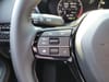 24 thumbnail image of  2027 Honda HR-V Sport
