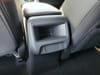 12 thumbnail image of  2027 Honda HR-V Sport