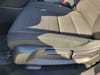 21 thumbnail image of  2027 Honda HR-V Sport