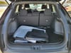 9 thumbnail image of  2027 Honda HR-V Sport