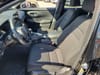 18 thumbnail image of  2027 Honda HR-V Sport