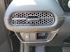 22 thumbnail image of  2027 Honda HR-V Sport