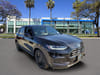 2 thumbnail image of  2027 Honda HR-V Sport