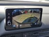 28 thumbnail image of  2027 Honda HR-V Sport