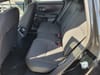 14 thumbnail image of  2027 Honda HR-V Sport