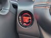 31 thumbnail image of  2027 Honda HR-V Sport