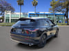 4 thumbnail image of  2027 Honda HR-V Sport