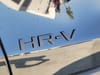 7 thumbnail image of  2027 Honda HR-V Sport