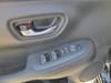 20 thumbnail image of  2027 Honda HR-V Sport