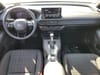 10 thumbnail image of  2027 Honda HR-V Sport