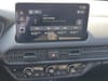 27 thumbnail image of  2027 Honda HR-V Sport