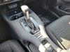 29 thumbnail image of  2027 Honda HR-V Sport