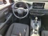 11 thumbnail image of  2027 Honda HR-V Sport