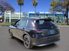 3 thumbnail image of  2027 Honda HR-V Sport