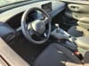 17 thumbnail image of  2027 Honda HR-V Sport