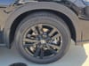 5 thumbnail image of  2027 Honda HR-V Sport