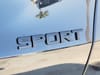 8 thumbnail image of  2027 Honda HR-V Sport