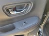 16 thumbnail image of  2027 Honda HR-V Sport