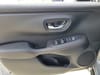 19 thumbnail image of  2027 Honda HR-V Sport