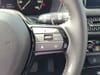 25 thumbnail image of  2027 Honda HR-V Sport