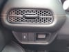 22 thumbnail image of  2027 Honda HR-V Sport