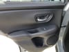 15 thumbnail image of  2027 Honda HR-V Sport