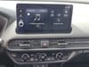 27 thumbnail image of  2027 Honda HR-V Sport
