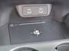 30 thumbnail image of  2027 Honda HR-V Sport