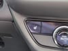31 thumbnail image of  2027 Honda HR-V Sport