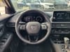 23 thumbnail image of  2027 Honda HR-V Sport