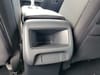 12 thumbnail image of  2027 Honda HR-V Sport