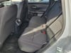 14 thumbnail image of  2027 Honda HR-V Sport