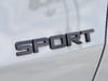 8 thumbnail image of  2027 Honda HR-V Sport