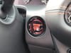 32 thumbnail image of  2027 Honda HR-V Sport