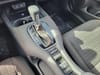 29 thumbnail image of  2027 Honda HR-V Sport