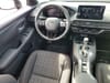 11 thumbnail image of  2027 Honda HR-V Sport