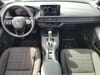 10 thumbnail image of  2027 Honda HR-V Sport