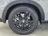 6 thumbnail image of  2027 Honda HR-V Sport