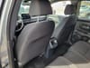 13 thumbnail image of  2027 Honda HR-V Sport